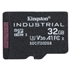 Изображение MEMORY MICRO SDHC 32GB UHS-I/SDCIT2/32GBSP KINGSTON
