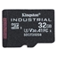 Picture of MEMORY MICRO SDHC 32GB UHS-I/SDCIT2/32GBSP KINGSTON