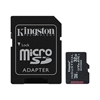 Изображение MEMORY MICRO SDHC 32GB UHS-I/W/A SDCIT2/32GB KINGSTON