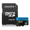 Picture of A-DATA Premier 32GB MicroSDHC