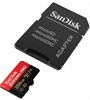 Picture of MEMORY MICRO SDXC 256GB UHS-I/W/A SDSQXCD-256G-GN6MA SANDISK