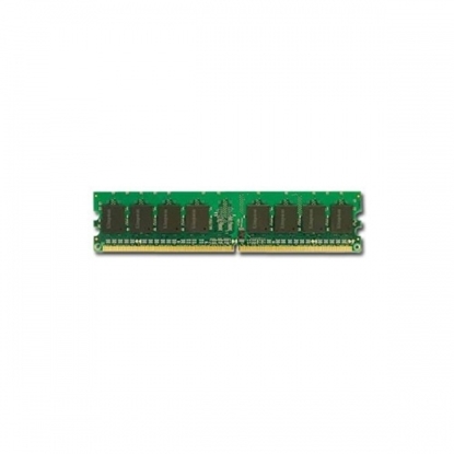 Attēls no Memory PATRIOT DDR2, 1GB, DIMM800, CL5 0109-047