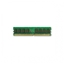 Изображение Memory PATRIOT DDR2, 1GB, DIMM800, CL5 0109-047