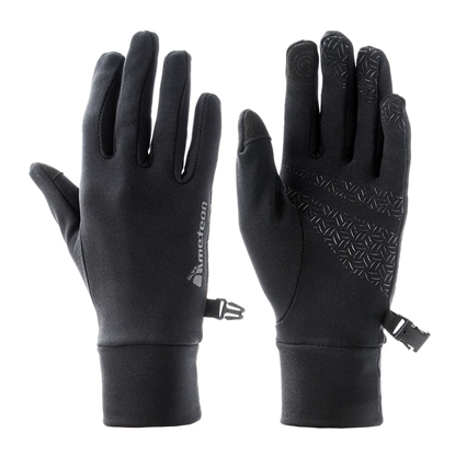 Picture of METEOR GLOVES WX 301 L