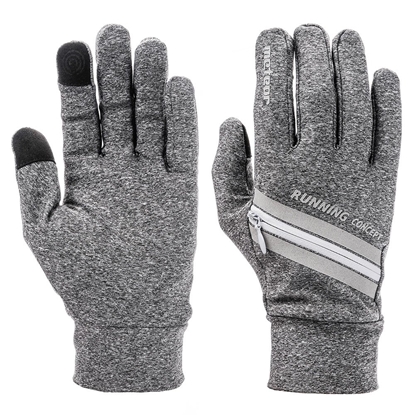 Picture of METEOR GLOVES WX 551 M
