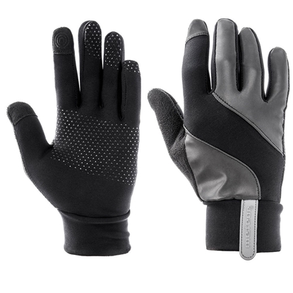 Picture of METEOR GLOVES WX 650 L