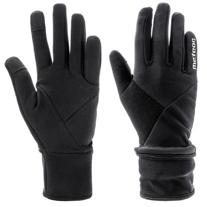 Picture of METEOR GLOVES WX 750 M