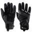 Picture of METEOR GLOVES WX 801 L