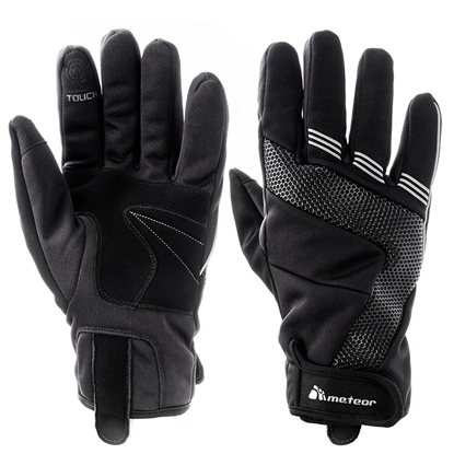 Picture of METEOR GLOVES WX 801 M