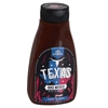 Picture of Mērce Oak’A BBQ TEXAS 270g