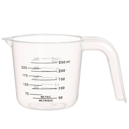 Picture of Mērkrūze Maku 250ml