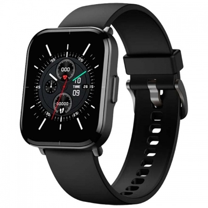Picture of MiBro Color Smartwatch