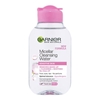 Picture of Micerālais ūdens Garnier 100ml