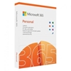 Picture of Microsoft M365 Personal English