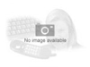 Picture of Microsoft Surface VP4-00082 warranty/support extension