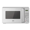 Picture of Mikroviļņu krāsns Berk 700W balta