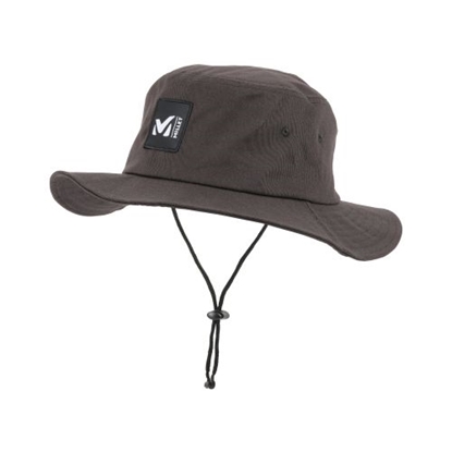 Attēls no Traveller Flex II Hat