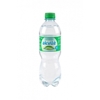 Picture of Mineral water Akvilė, slightly carbonated, 0.5l (12psc.)