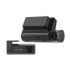 Picture of Mio | MiVue 955WD | Dual Car Dash Camera | 4K | GPS | Wi-Fi | Dash cam | Audio recorder