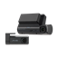 Picture of Wideorejestrator Mio MiVue 955W Dual WiFi Sony Starvis Sensor 4K