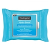 Picture of Mitrās salvetes Neutrogena Hydro Boost Aqua