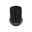 Изображение Dicota Wireless Mouse COMFORT