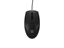 Picture of NATEC Optical mouse Ruff Plus 1200DPI
