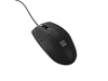 Изображение NATEC Optical mouse Ruff Plus 1200DPI