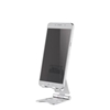 Picture of MOBILE ACC STAND SILVER/DS10-150SL1 NEOMOUNTS