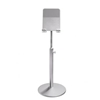 Picture of MOBILE ACC STAND SILVER/DS10-200SL1 NEOMOUNTS