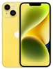 Picture of MOBILE PHONE IPHONE 14/128GB YELLOW MR3X3 APPLE