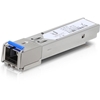 Picture of Ubiquiti GPON OLT SFP Module Class B+
