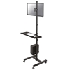 Picture of MONITOR ACC MOBILE WORKSTATION/FPMA-MOBILE1700 NEOMOUNTS
