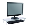 Picture of MONITOR ACC RISER 25KG/NSMONITOR10 NEOMOUNTS