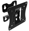 Attēls no Monitor and TV wall mount, pivots and tilts