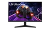 Picture of Monitors LG 24GN60R-B