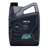 Picture of Motoreļļa Avista PACE EVO C2/C3 5W-30 1l