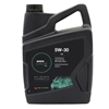 Picture of Motoreļļa Avista PACE EVO C4 5W-30 5l