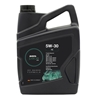 Picture of Motoreļļa Avista PACE EVO FE 5W-30 1l