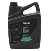 Picture of Motoreļļa Avista PACE EVO FE 5W-30 5l