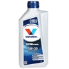 Picture of Motoreļļa Valvoline SynPower FE 5W30 1l