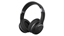 Attēls no Motorola Moto XT220 Headset Wireless Head-band Music Bluetooth Black