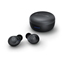 Изображение Motorola | True Wireless Earbuds | Moto Buds 270 ANC | In-ear In-ear | ANC | Bluetooth | Bluetooth | Wireless | Black