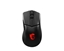 Picture of MOUSE USB OPTICAL WRL GAMING/CLUTCH GM31LIGHTWEIGHT WRL MSI