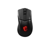 Picture of MOUSE USB OPTICAL WRL GAMING/CLUTCH GM31LIGHTWEIGHT WRL MSI