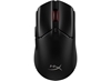 Picture of MOUSE USB OPTICAL WRL/PULSEFIRE HASTE 2 BLACK HYPERX