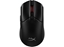 Picture of MOUSE USB OPTICAL WRL/PULSEFIRE HASTE 2 BLACK HYPERX