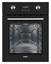 Picture of MPM-45-BO-23C built-in electric oven