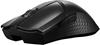 Изображение MSI CLUTCH GM31 LIGHTWEIGHT WIRELESS mouse Right-hand RF Wireless Optical 12000 DPI