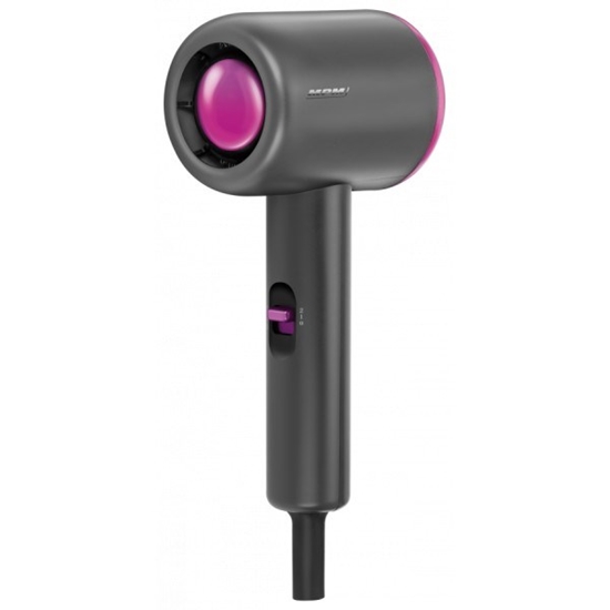 Picture of MSW-20 hair dryer